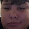 josue_503_forever