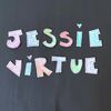 stuffjessiemakes