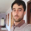 cahangirsalmanov