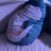 ash_l0vl3y