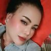 oliviayam6
