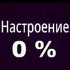 kholiqzoda00