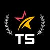 trzeba_one