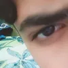 tljc8