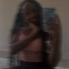itz.stephy26
