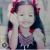 lisa.icin.yasiyorum