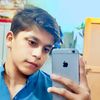 bashaop111