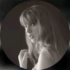 .urfavv.swiftie