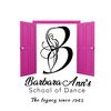 barbara.anns.dance