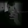 asd.10m