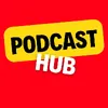 podcasthub28
