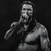 romans.legacy02