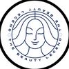 BeautyLegend