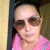yamalymarquez