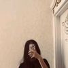 ilayda_trg47