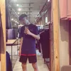 marcomarco.14