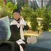 anwarr_15