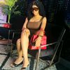 gi_anna092