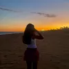 .paulaaa4