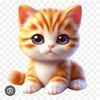 kadek_urif3