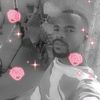 user63079845266367