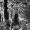 polina.sushii