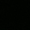 z12_.k