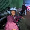 muchammadsyarif_