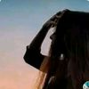 ms.bristy.aktar11