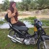 dennypra06