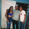 agustinvargas8136