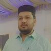 khalid.mahmood226