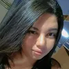 renata.pereira467