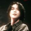 _suga_51