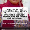 useryaminumohammed