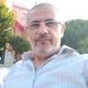 seyid.sahin