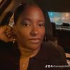 chantaybritt8