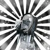 mysticflowercookie3