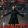 zealot_yt0