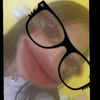 fresia882