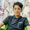 user843531090240
