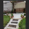 jeovanioandremora