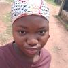 jesusfirstdaughter
