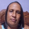 crisjdominguez