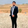 esoka_102