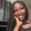 empress.sandy6