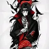 user8000198616197