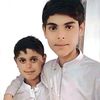 habib37174