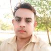 mehran.ali4771