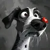 valou.........te
